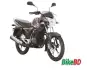 Bajaj Discover 125 (2014)