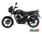 Bajaj Discover DTS-i (2005