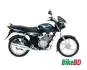 Bajaj Discover DTS-i (2007) 