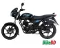 Bajaj Discover DTS-i (2008) 