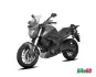 Bajaj Dominar 400 (2022)