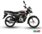 Bajaj Platina 100ES (2022) 