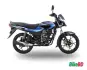 Bajaj Platina 110 ABS (2023)