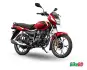 Bajaj Platina 110 ES (2022) 