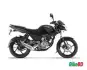 _Bajaj Pulsar 135 (2015) 