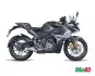 _Bajaj Pulsar 200RS (2020) 