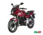 _Bajaj Pulsar 220 (2011)