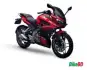 _Bajaj Pulsar F250 ABS (2024)