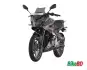 Bajaj Pulsar F250