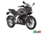 Bajaj Pulsar F250