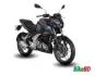 _Bajaj Pulsar N250 (2022)