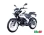 _Bajaj Pulsar NS160 (2022)