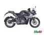 Bajaj Pulsar RS200 (2023)