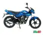 _Bajaj XCD 125 DTS - Si (2008)