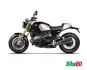 BMW-R-12-nineT