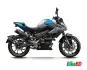 CFMoto-125NK,