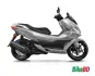 CFMOTO-150SC-Solar-Silver