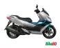 CFMOTO-150SC-Space-Silver