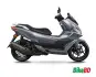 CFMOTO-150SC-Storm-Grey