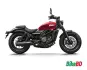 CFMOTO-250CL-C-Bordeaux Red