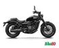 CFMOTO-250CL-C-Nebula-Black