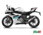 CFMOTO 300SR