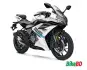 CFMoto-300SS,