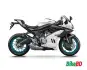 CFMOTO-675SR-R,