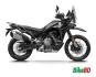 CFMOTO-800MT-X Nebula-Black