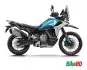 CFMOTO-800MT-X-Zephyr-Blue