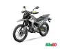 CFMOTO-CF-LITE-200-DUAL