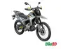 CFMOTO CF LITE 230 DUAL