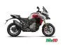 Ducati-Multistrada-V4-RS