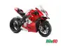 Ducati-Panigale-V4-R