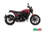 Ducati-Scrambler-Full-Throttle