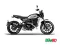 Ducati-Scrambler-Icon