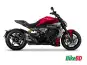 Ducati-XDiavel-V4