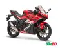 GPX-Demon-GR250R-Red