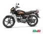 Hero-Splendor-Plus-(Special-Edition),