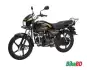 Hero-Splendor-Plus-Xtec