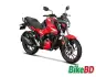 hero-thriller-160r-sports-red62aacb4576218