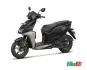 Hero-Xoom-110-Xtec-Black