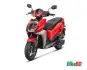 Hero-Xoom-110-Xtec-Red