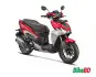 Hero-Xoom-125R