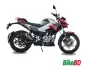 Hero Xtreme 125R,