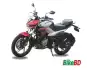 Hero Xtreme 125R