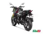 hero-xtreme-160r-4v-black
