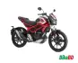 Hero-Xtreme-210R