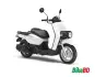 HoHonda-MW-110-Benly-(2023)