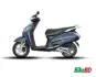 _Honda Activa 125 (2014)